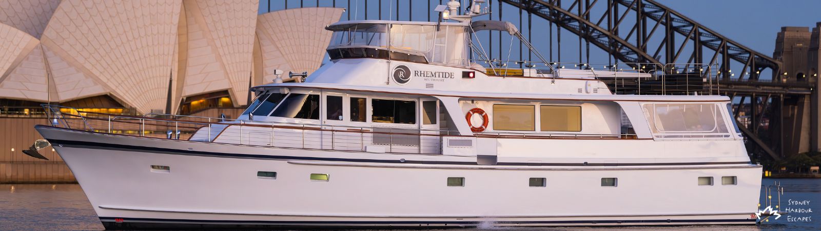 Rhemtide 